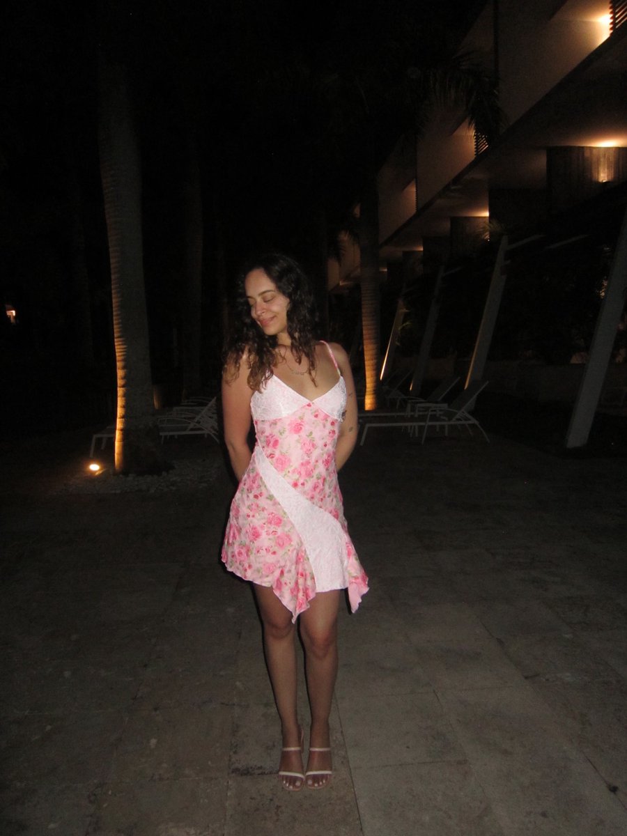 pam ౨ৎ tweet media