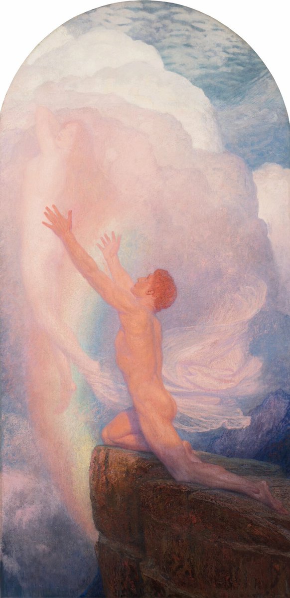 •R•S• tweet media