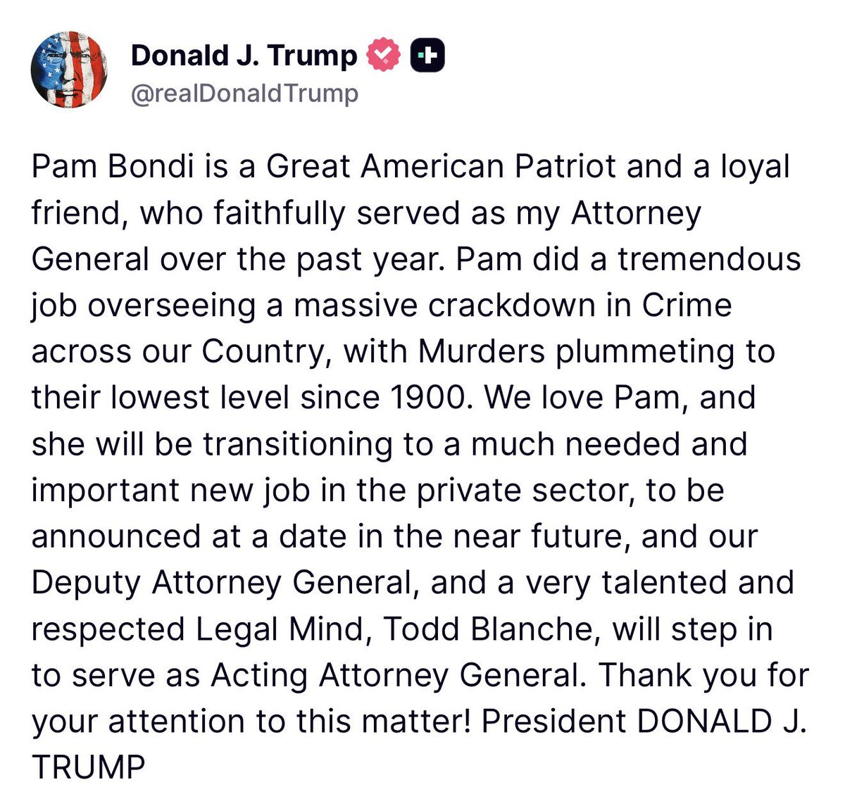 Spitfire tweet media