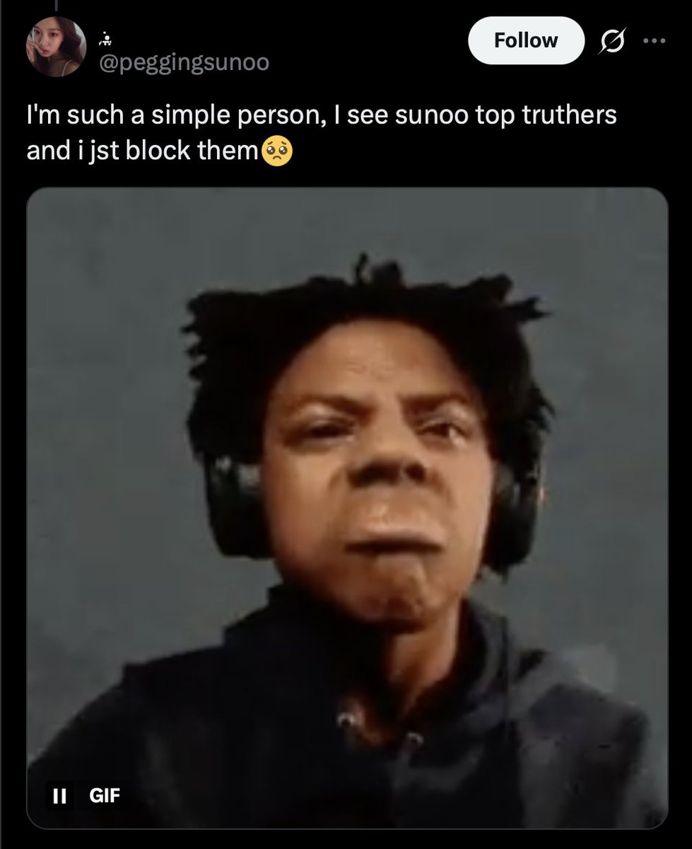 ۶ৎ 𝒋𝒆𝒏𝒈𝒌𝒊𝒕𝒕𝒚 tweet media