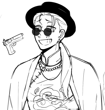 3톤트럭 tweet media