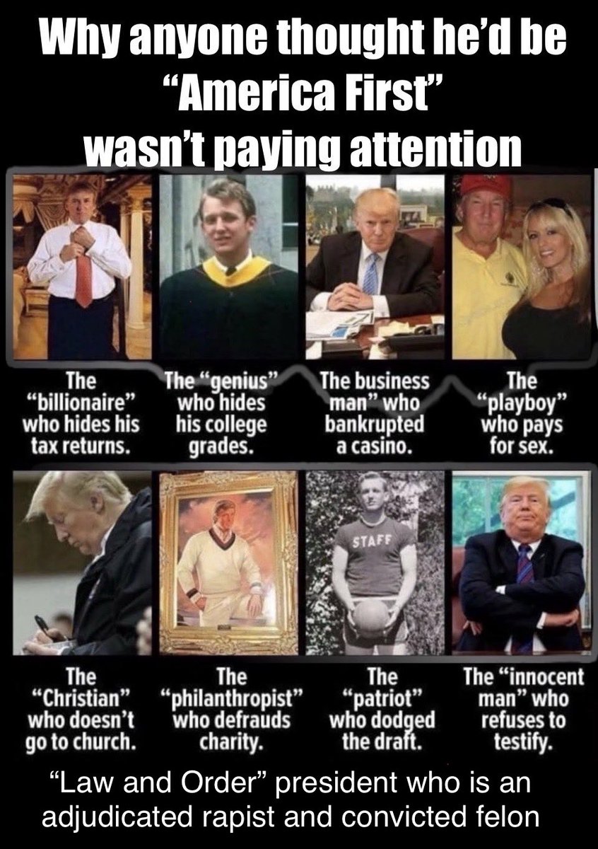 🇺🇸 Mom dePlume 🇺🇸 tweet media