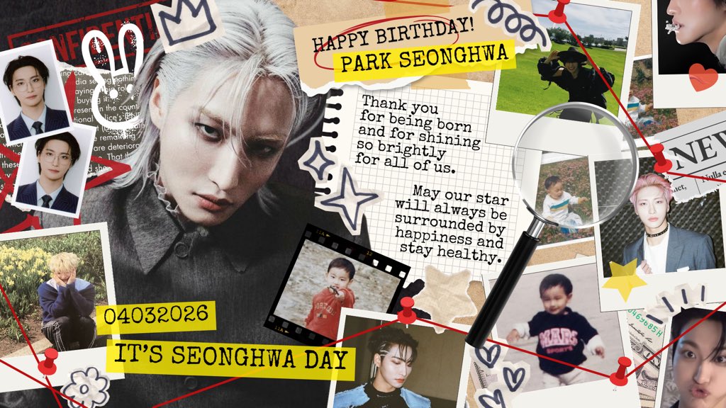 𝐂𝐨𝐝𝐞𝐧𝐚𝐦𝐞 𝐏𝐒𝐇. tweet media