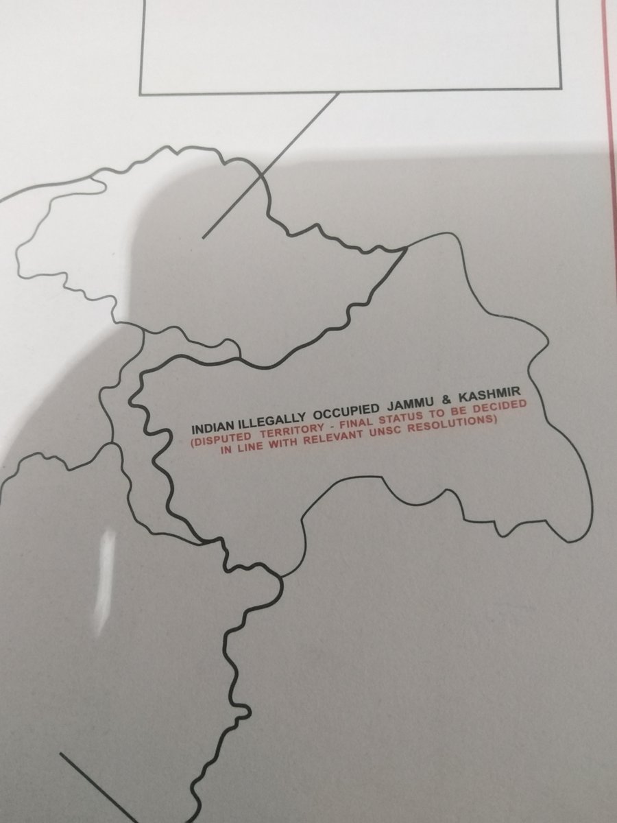 🍁🍉 tweet media