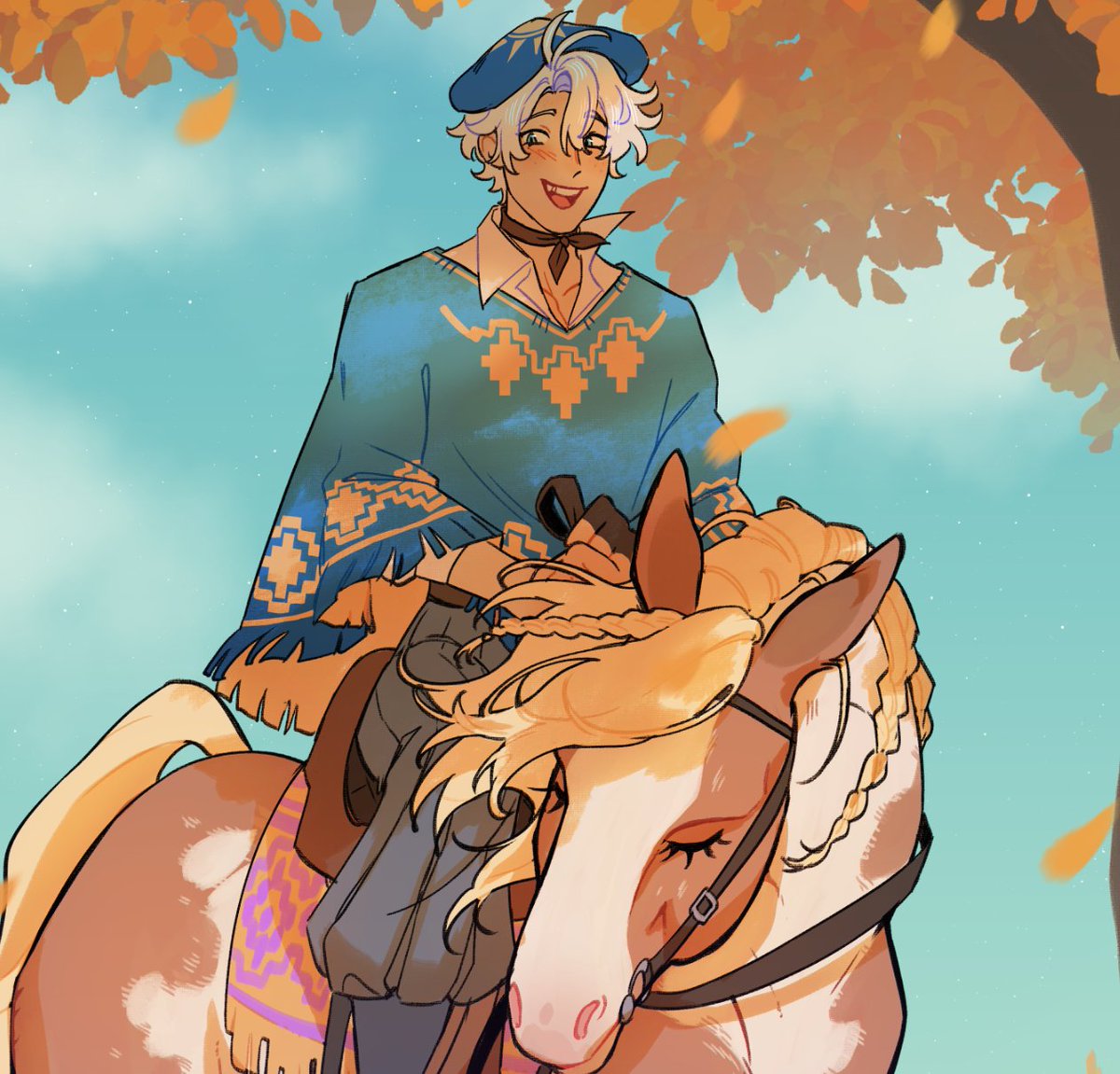 🇦🇷ℙ𝕚𝕟𝕜𝕙𝕪𝕦🩷• In all possibilities tweet media