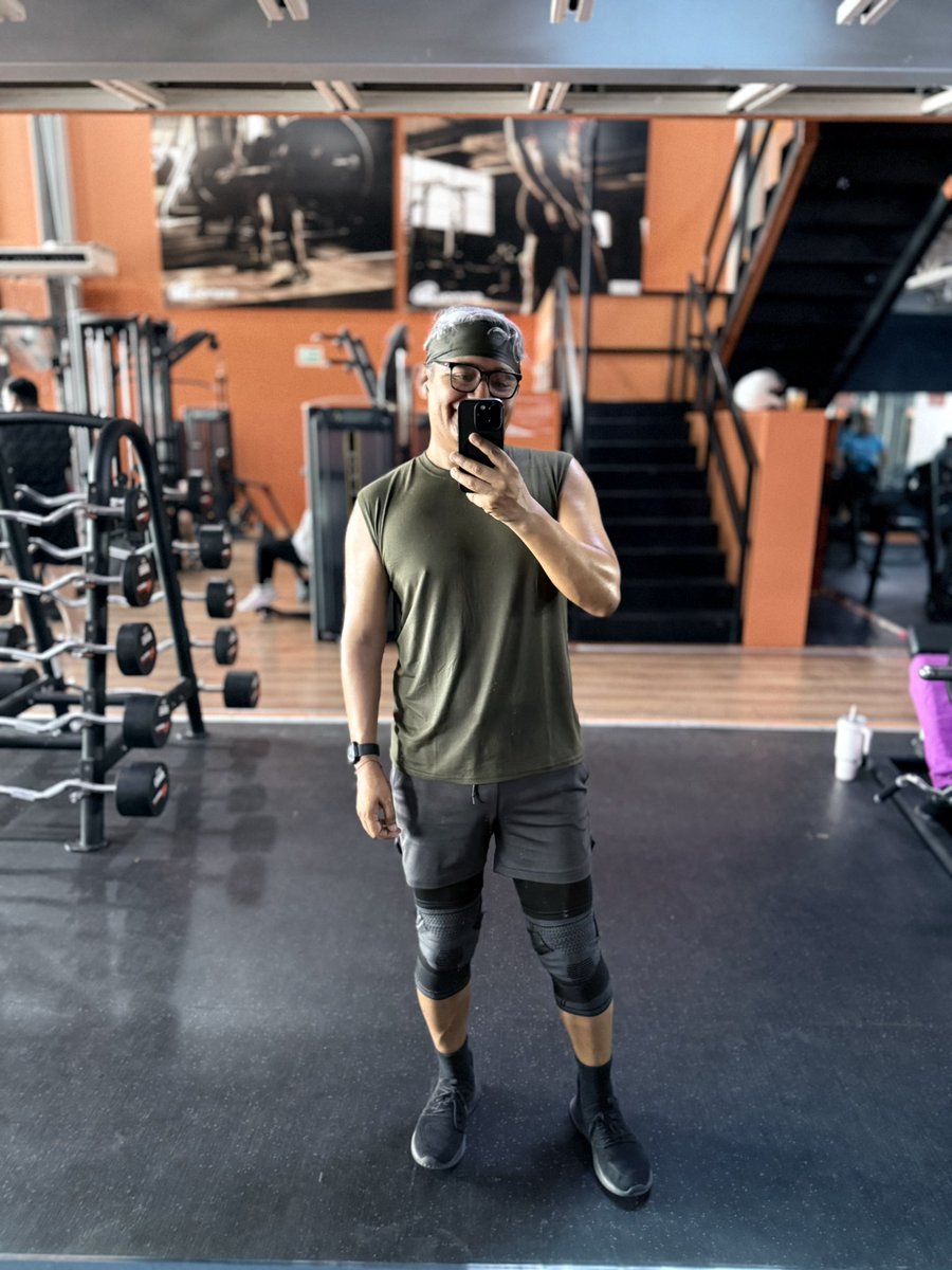 MariusGeorg tweet media