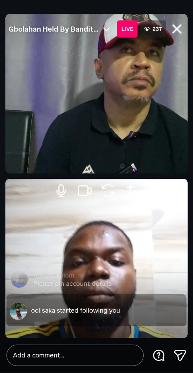 THIAGO☺️ tweet media