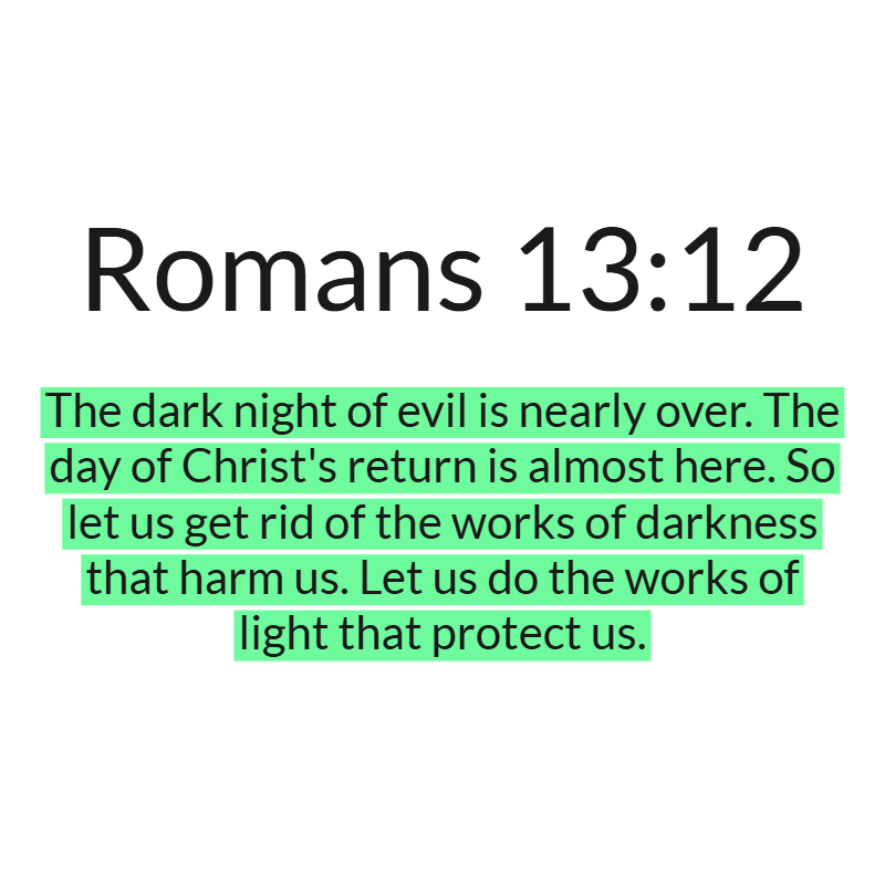 Jesus Insight tweet media