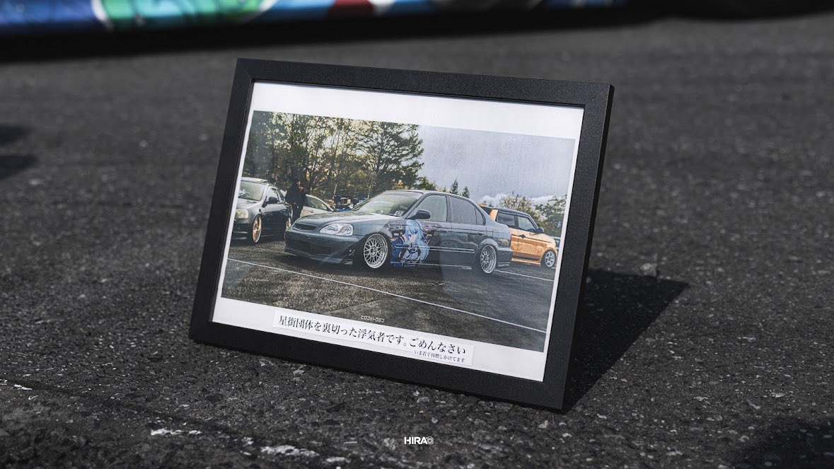 りゅーが tweet media