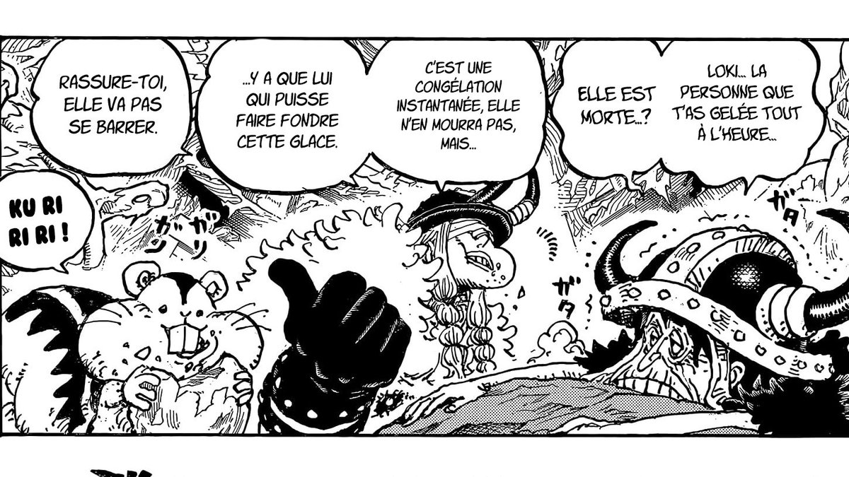 BMS | ib tweet media