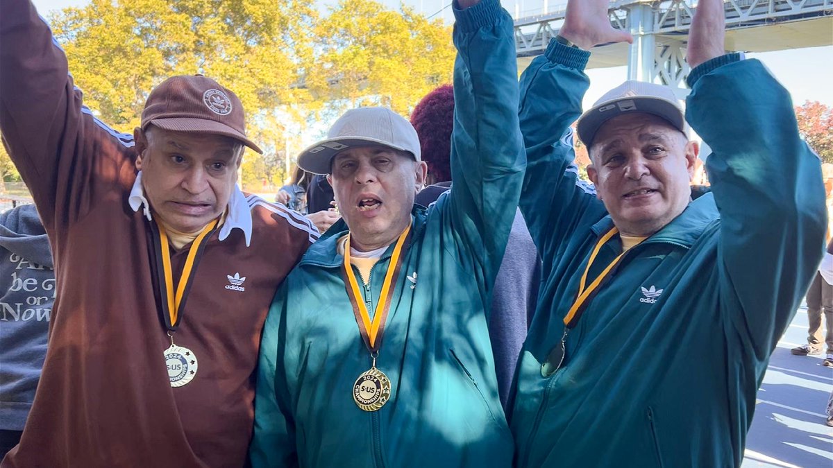 Services for the UnderServed (S:US) tweet media