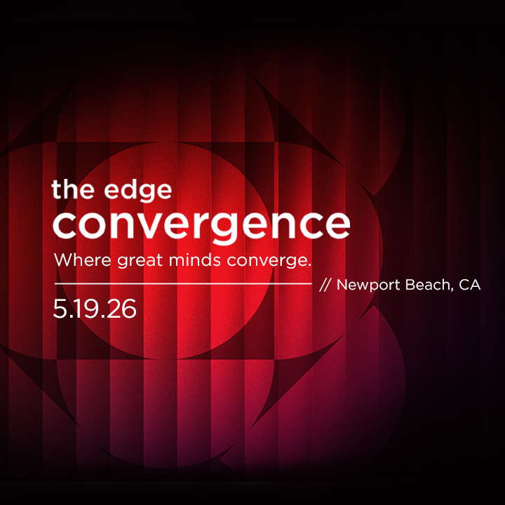 IntelisysCorp's tweet photo. Our Convergence events are in full swing with the next experience, hosted in CA, approaching on May 19th. Convergence: Newport Beach will be filled with industry insights, go-to-market strategies, and peer networking opportunities. Architect your future. https://t.co/SPmbnJTf2V https://t.co/8S8ijGAPJ6