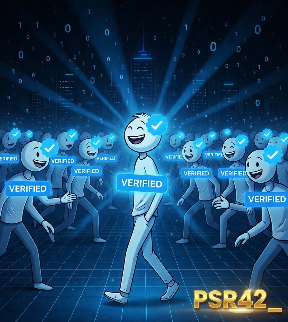 Praveen_42 tweet media