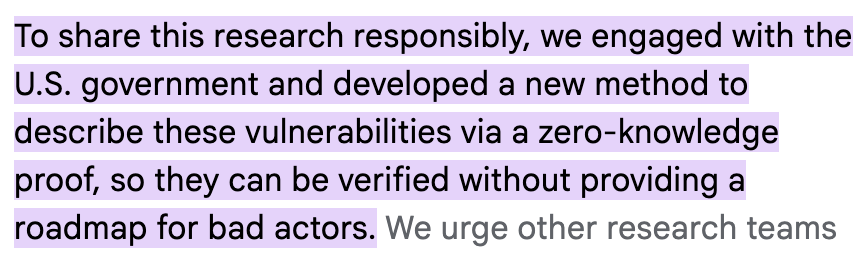 potato chip tweet media