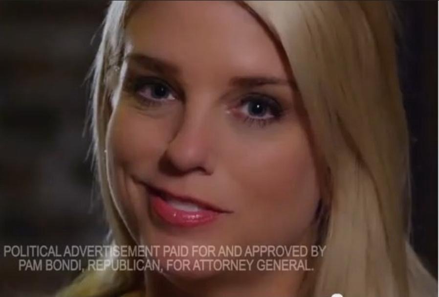 The Lincoln Project tweet media