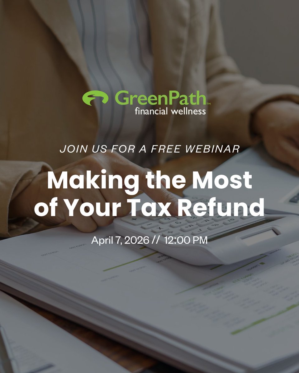 California Credit Union tweet media