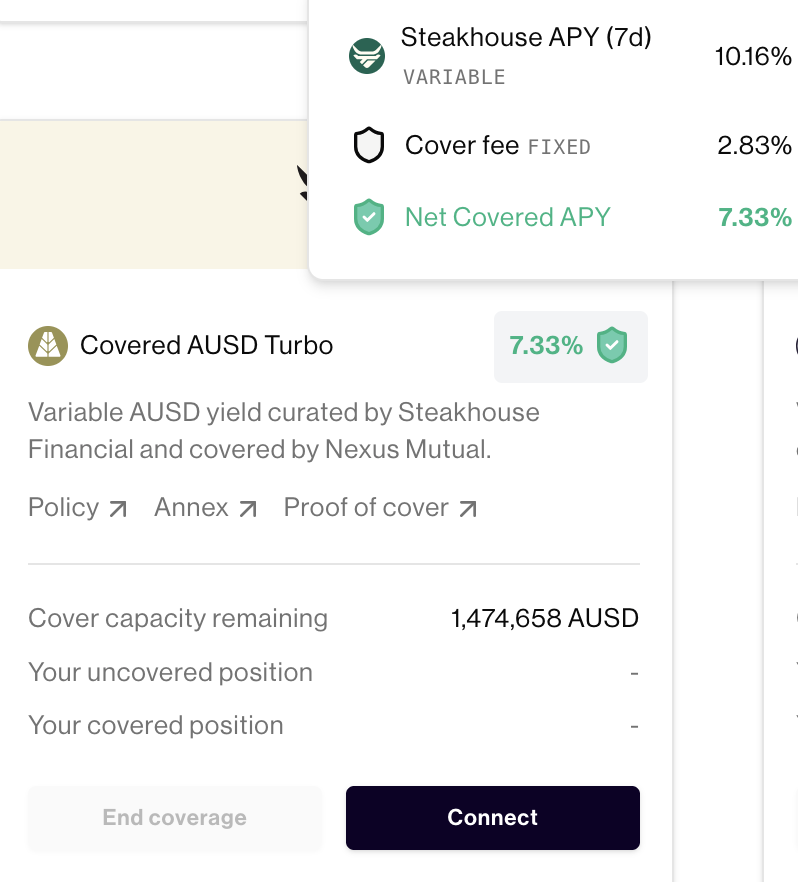 DeFi Dad ⟠ defidad.eth tweet media