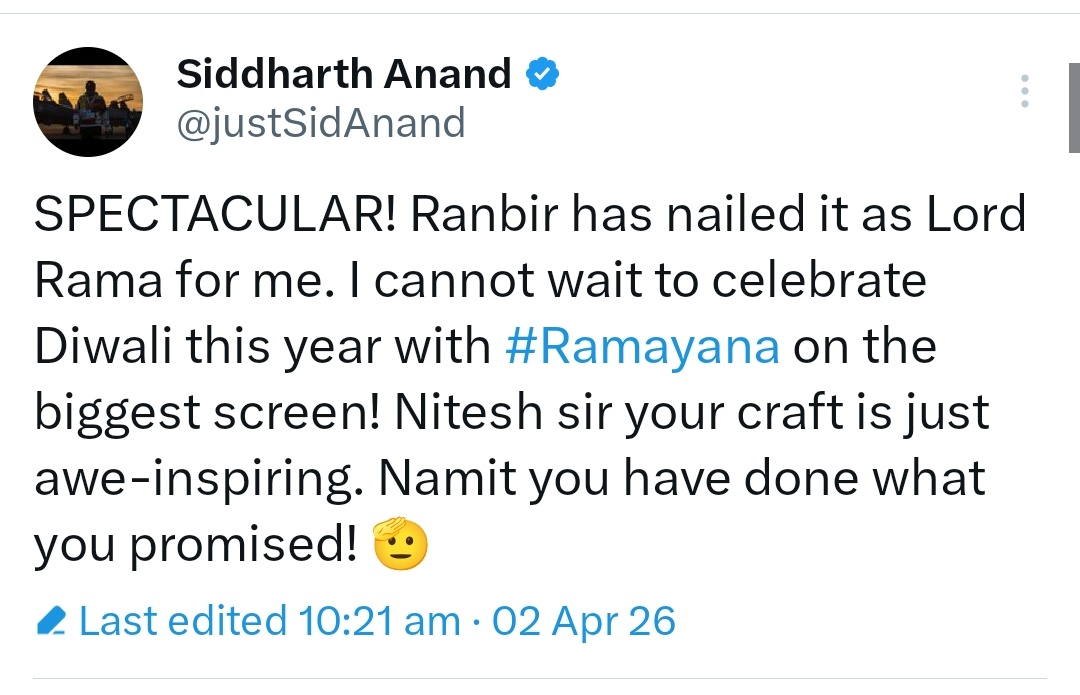 Film Culture tweet media