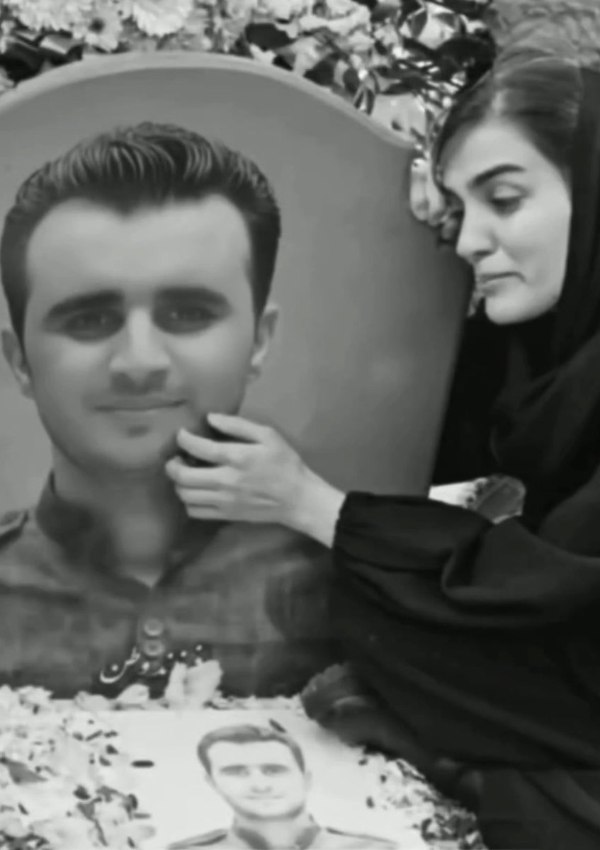 👑 Darya 🇮🇷🇦🇺 tweet media