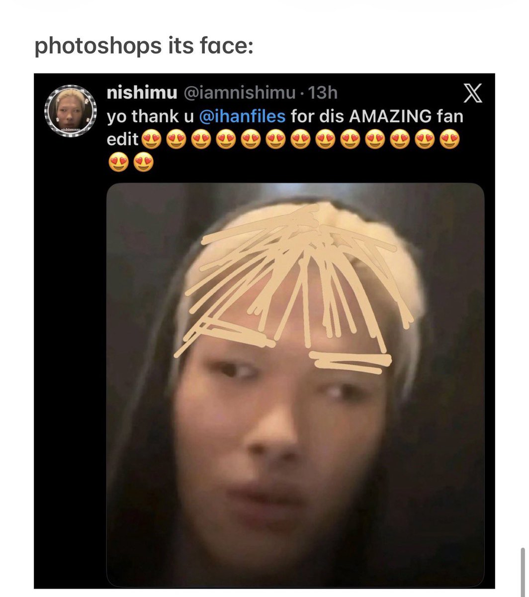 ︎ ☔︎︎ elara : EN IS 7 ☔︎︎ tweet media