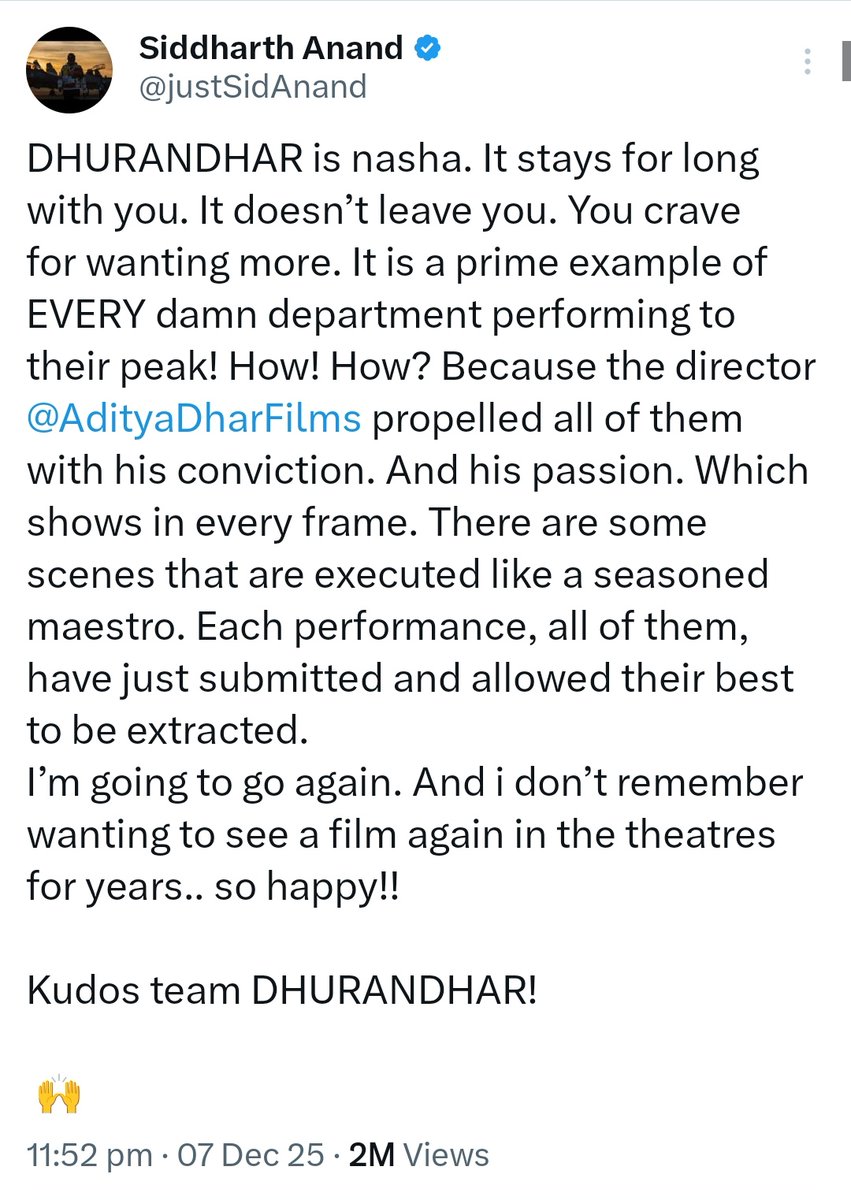 Film Culture tweet media