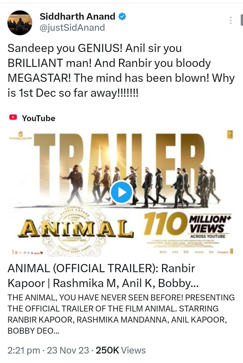 Film Culture tweet media