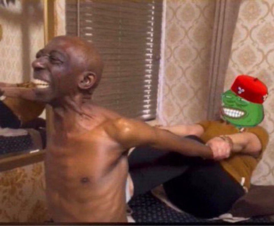 STARBOY GUCCI🖤🦉🖤 tweet media