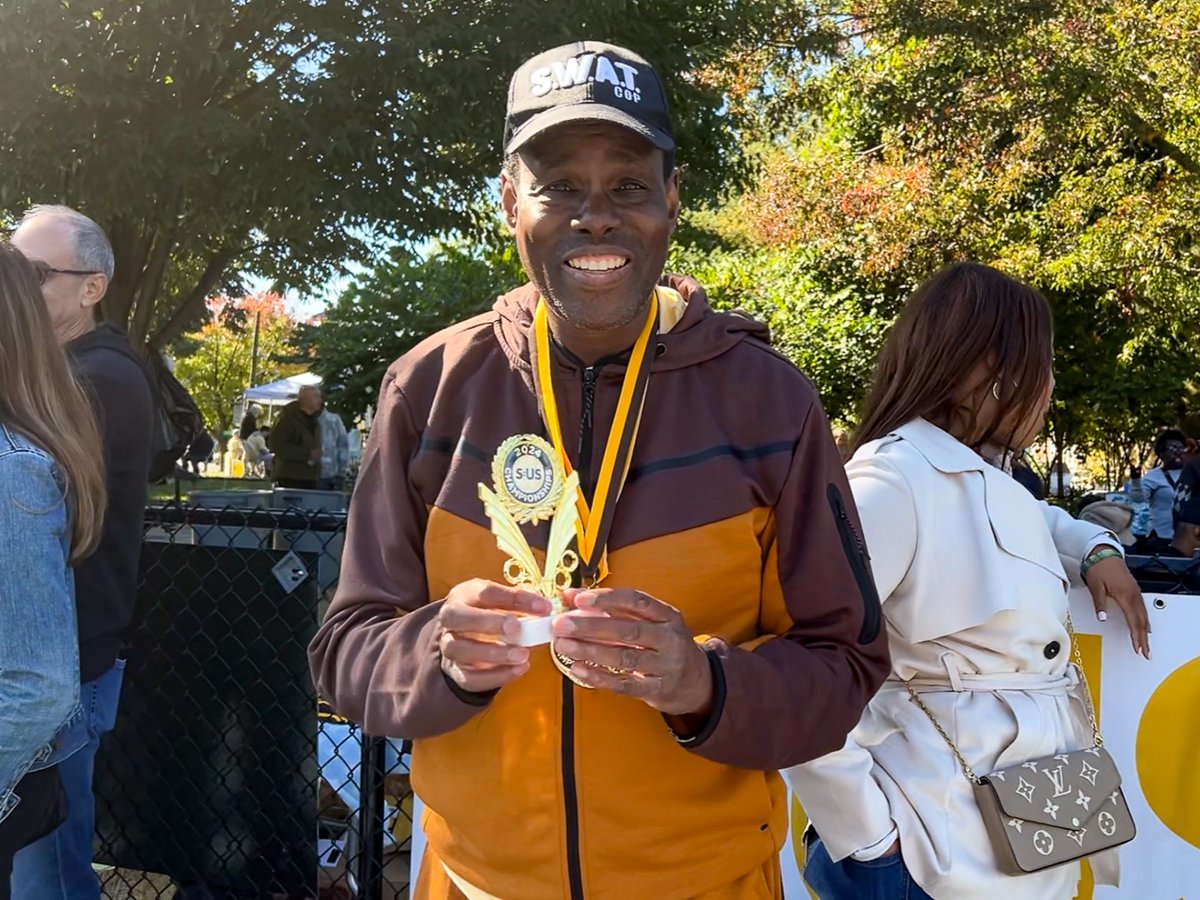 Services for the UnderServed (S:US) tweet media