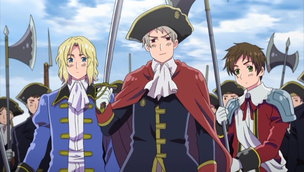 daily prussia tweet media