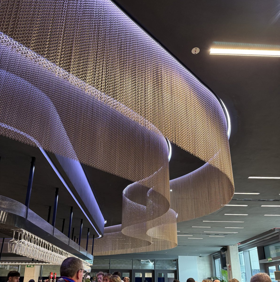 Barça Universal tweet media