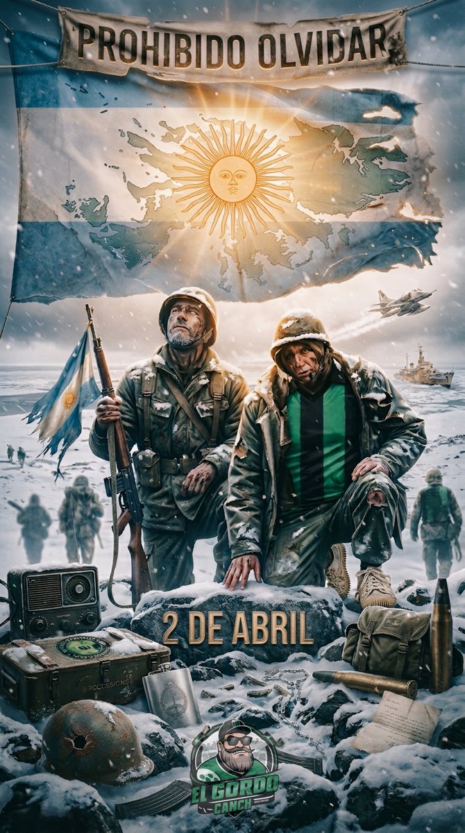 El Gordo Canch tweet media