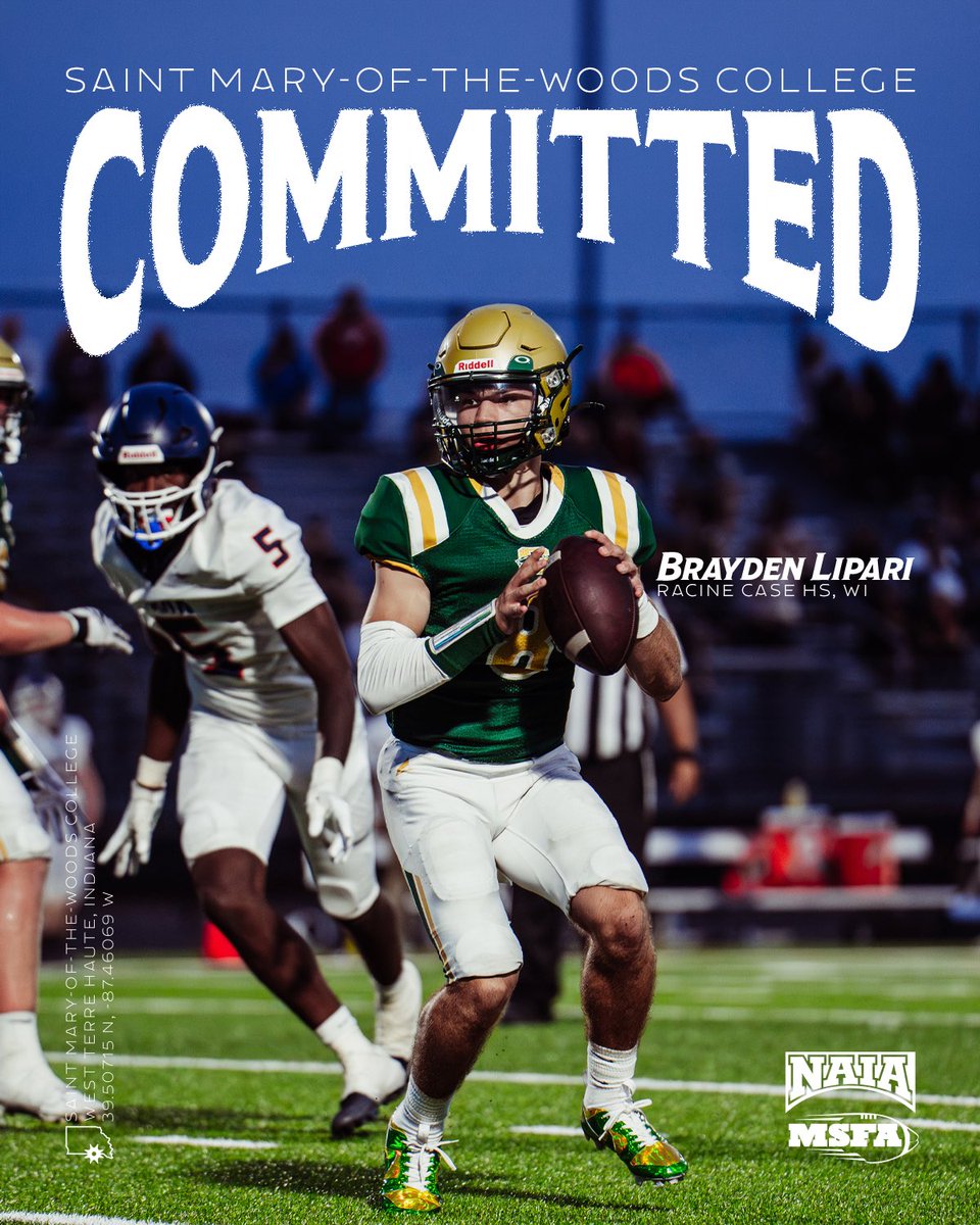 Brayden Lipari tweet media