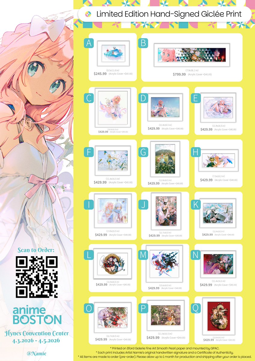 Lumino Inc tweet media