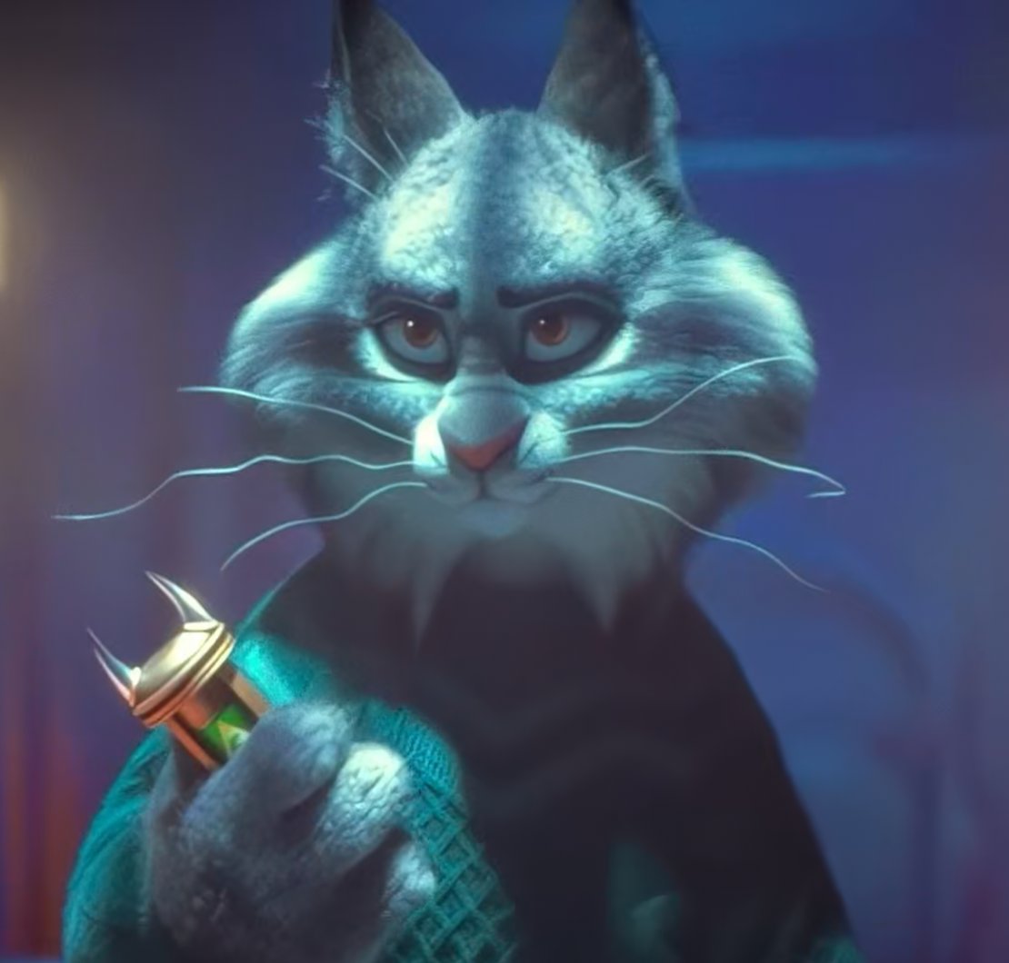 Geo Banff | Kiribaku 💥⚙️ tweet media