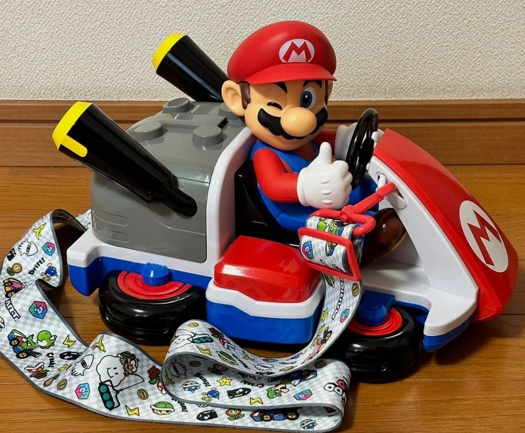 Jose Regalado tweet media