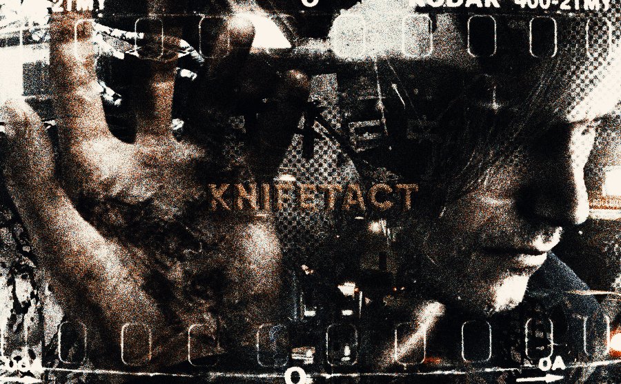 ᅠ𝑑𝑠𝑜ᅠᅠ﹐̲ᅠ ﹡ᅠᴰᴼᴳᅠᅠ tweet media