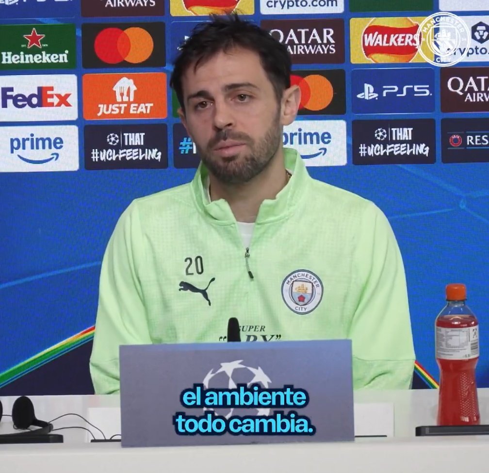 Afactivament tweet media