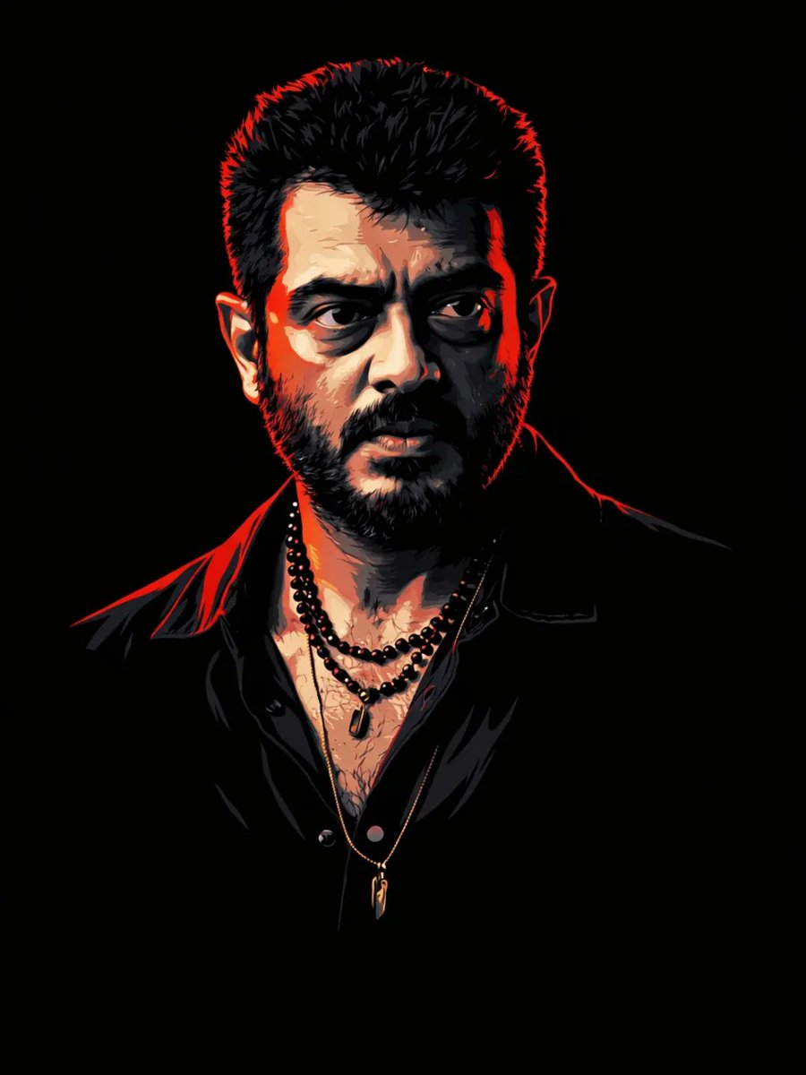 ⚓தீனா⛓️𝘿𝙄𝙉𝙀𝙎𝙃👺 tweet media