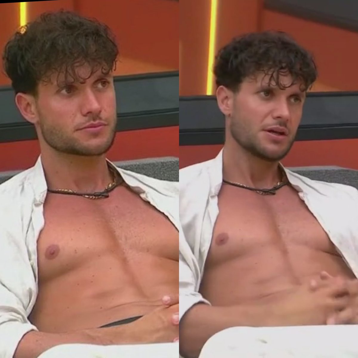 Ana S. 🔥 tweet media