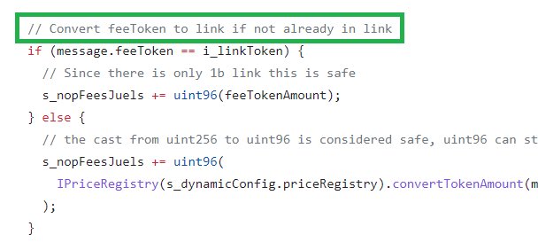 Adrian Fernandez tweet media