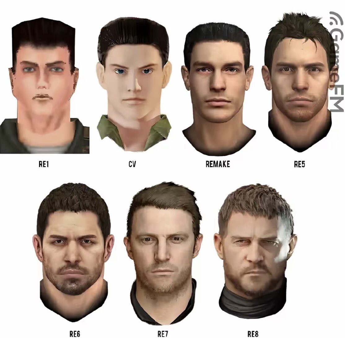 Sarah x OP tweet media