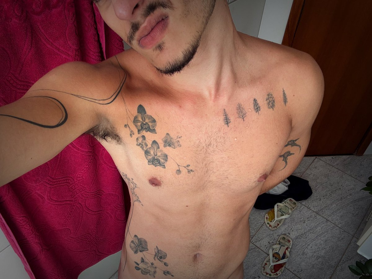 𝕡𝕚𝕥𝕥-𝕤𝕥𝕥𝕠𝕡 tweet media