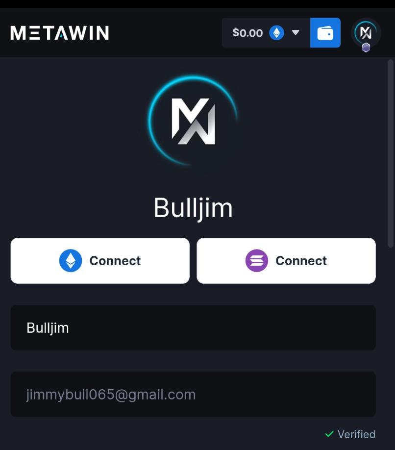 Jimmy Bull ⛽🎰 tweet media