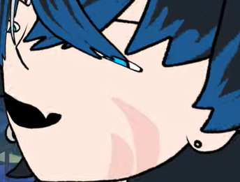 oNandoNando🌙 tweet media