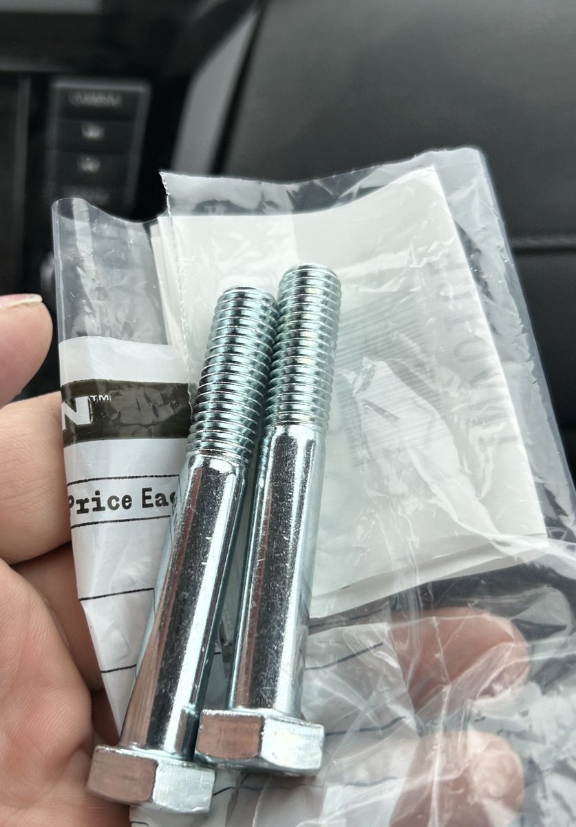 Tim “Clownshow Farms” Braun tweet media