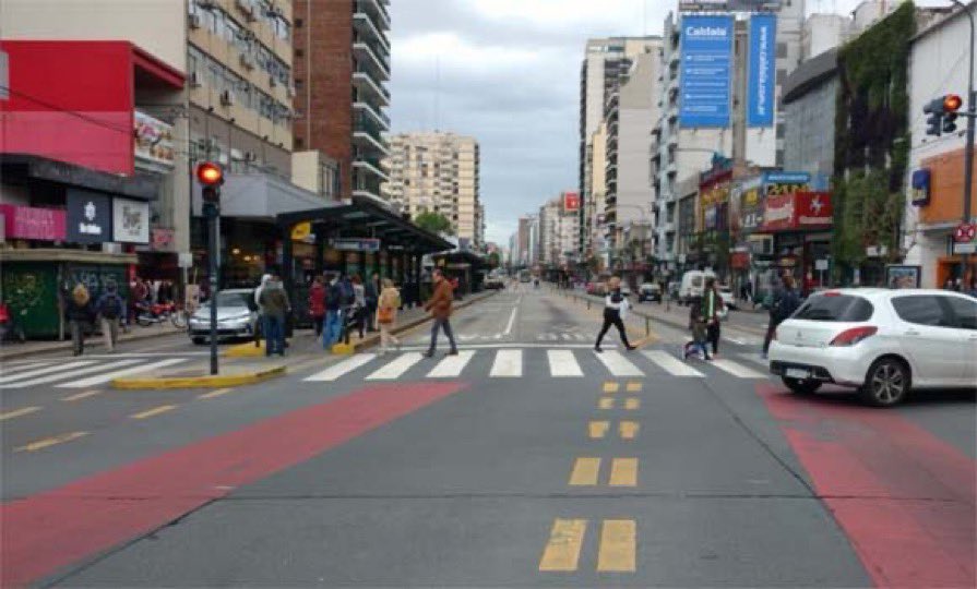 Charles Thays tweet media