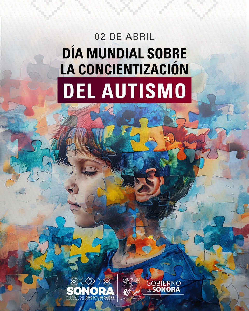 🧭🌐 Javier Esquer tweet media