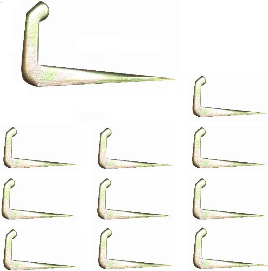 Ifausum 🦅🌻 tweet media