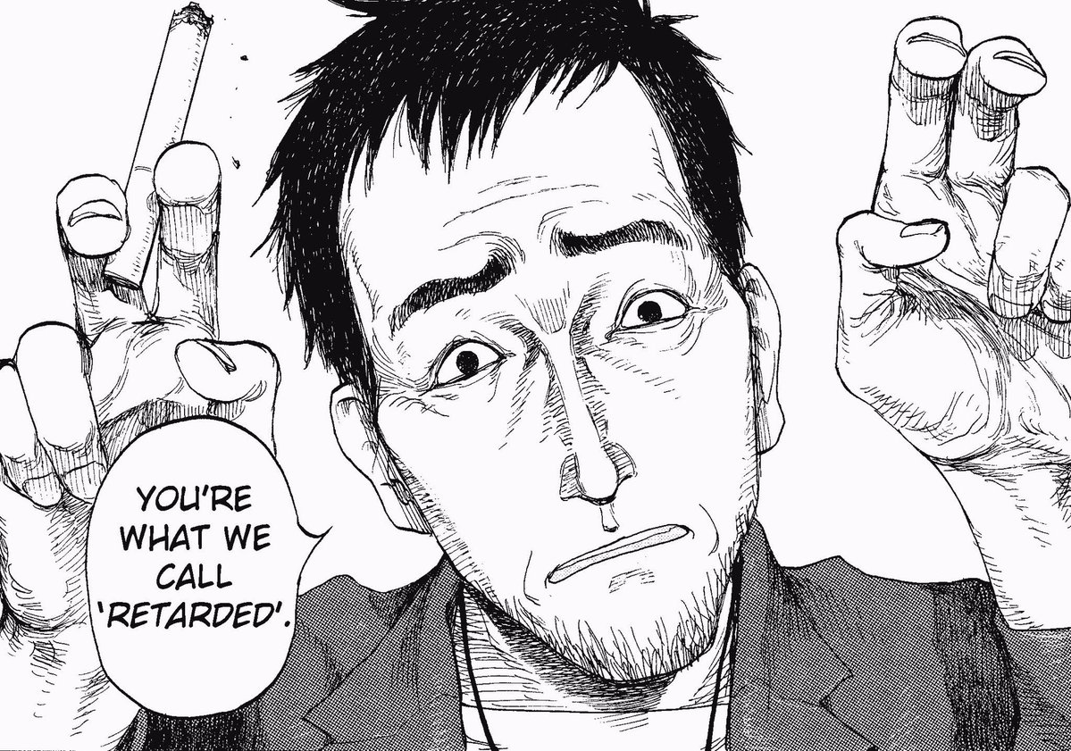 Black-Knight Rex tweet media