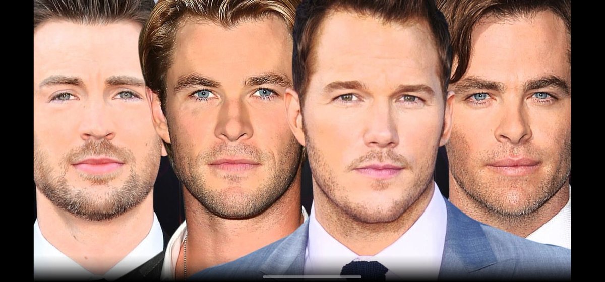 Hype D. Beast tweet media